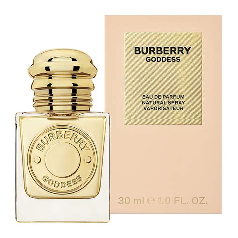 nouveau burberry femme paris|burberry online website.